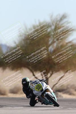 media/Jan-10-2026-Race Pace (Sat) [[3e4fee349c]]/2-Verified/Session 2 (Turn 4 Tree of Life)/